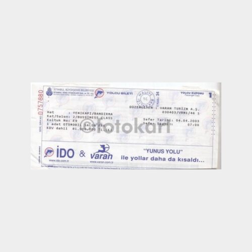ido-bilet-01