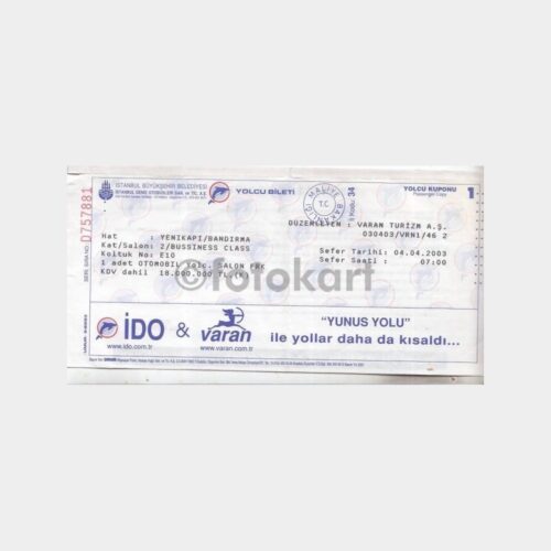 ido-bilet-02
