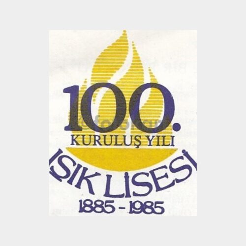 isik-lisesi-3