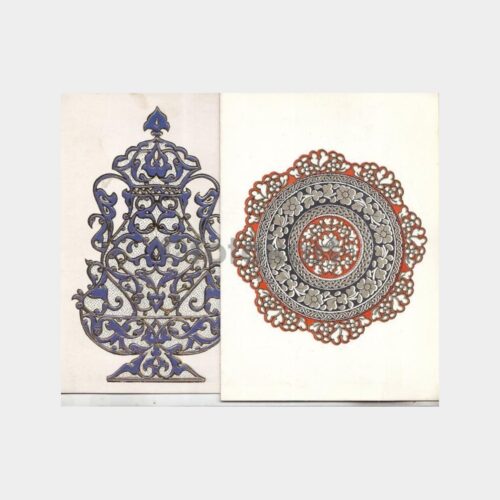 isleme-sanat-02