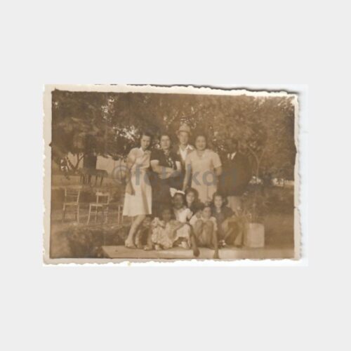 istanbuk-aile