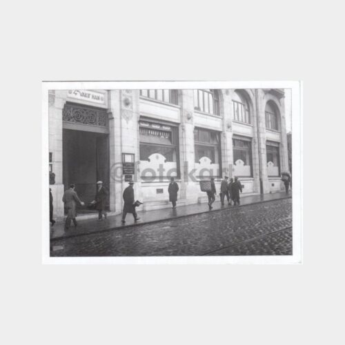 istanbul-12