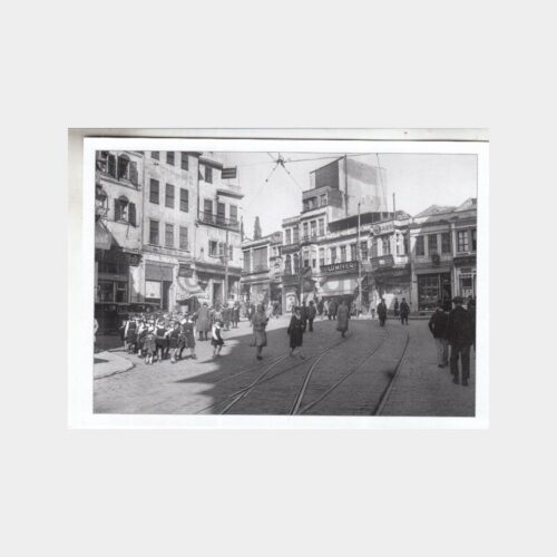 istanbul-13