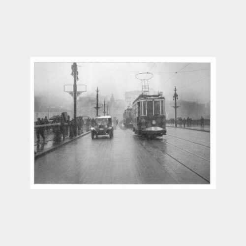istanbul-14
