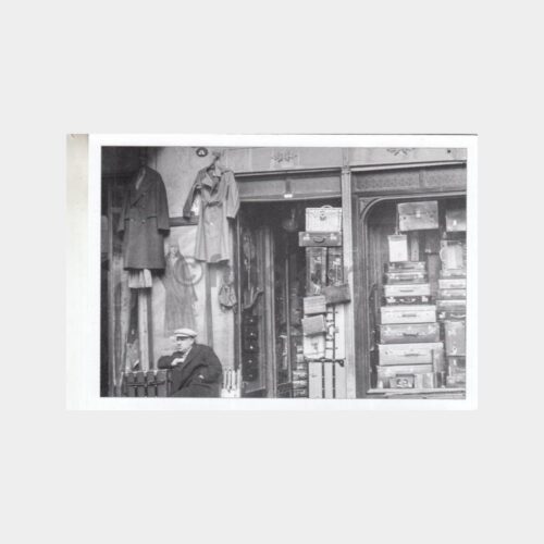 istanbul-15