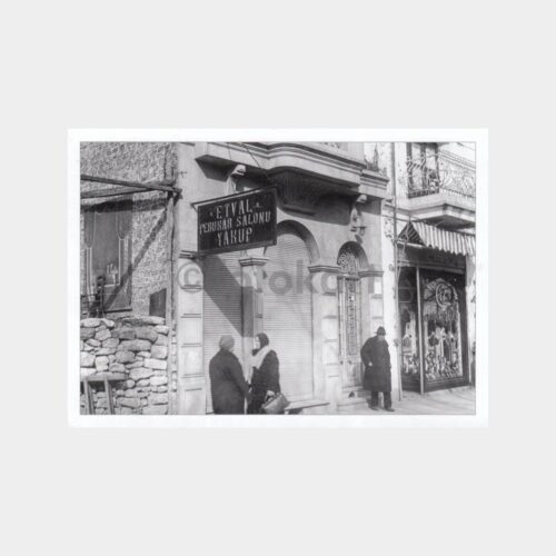 istanbul-18