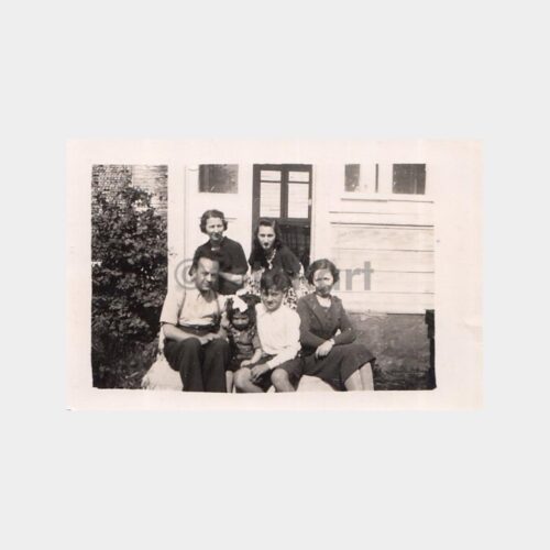 istanbul-aile