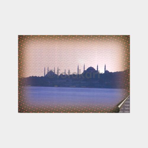 istanbul-cami-01