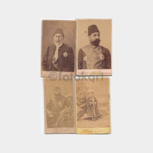 istanbul-kabinet-3