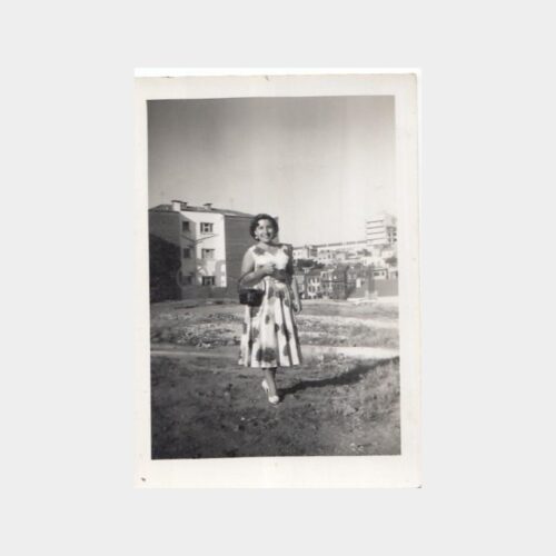 istanbul-kadin