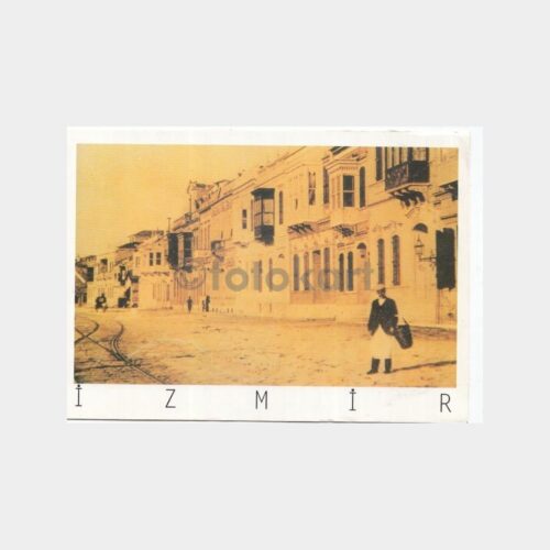 izmir-01