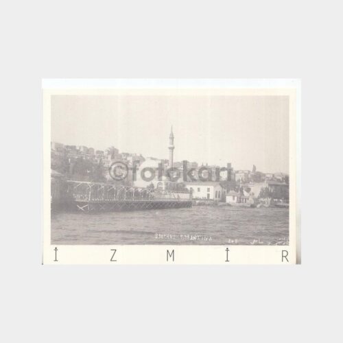 izmir-02
