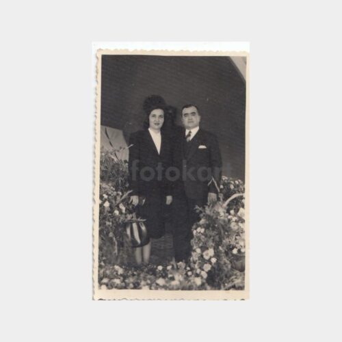 izmir-aile