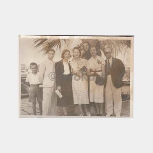izmir-aile