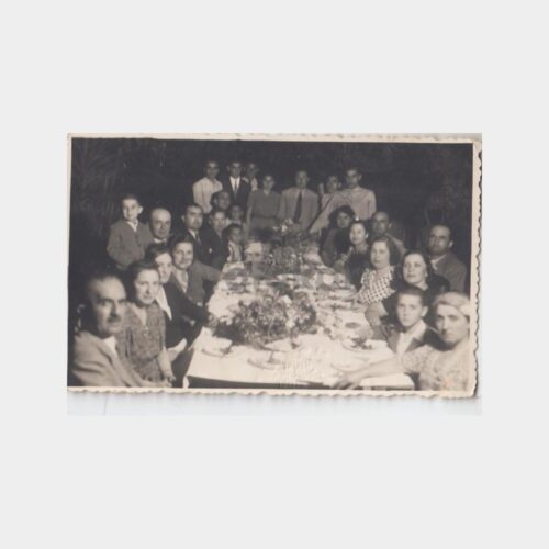 izmir-dugun