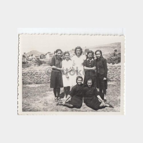 izmir-egitim