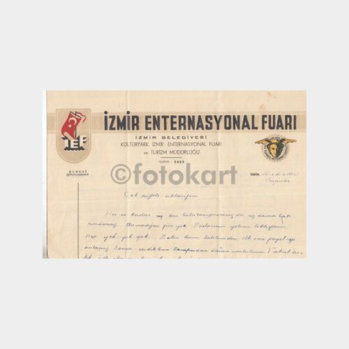izmir-fuar