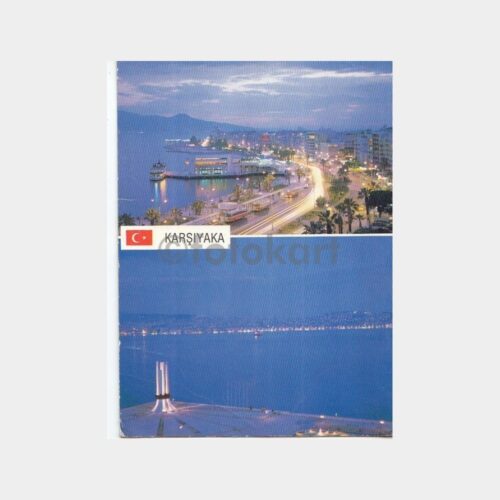 izmir-karsiyaka