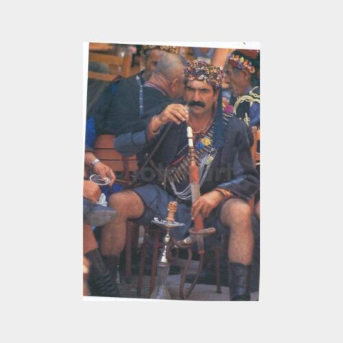 izmir-selcuk