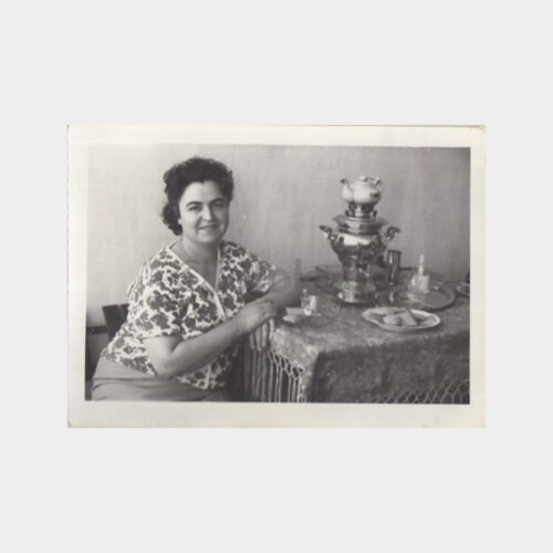 izmir-semaver-kadin