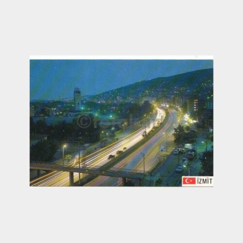 izmit