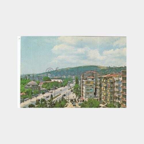 izmit