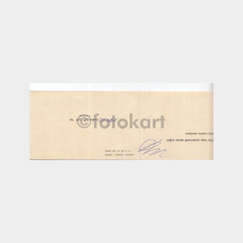 kadikoy-doktor