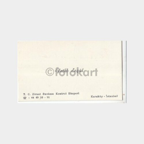 kartvizit-01