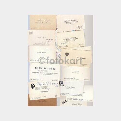 kartvizit-lot