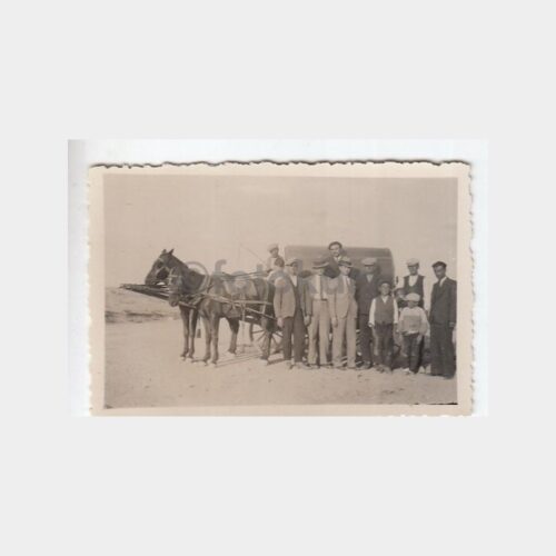 kasaba-yolcular