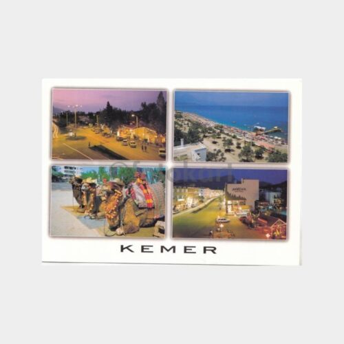kemer-01