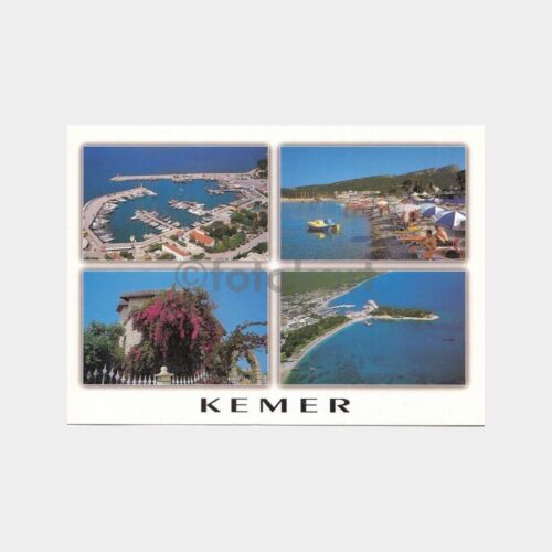 kemer-02