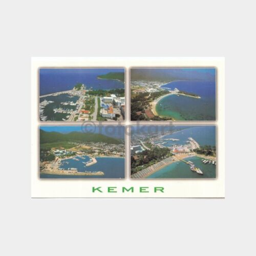 kemer