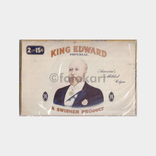 king-edward
