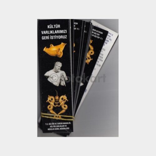 kitap-ayraci
