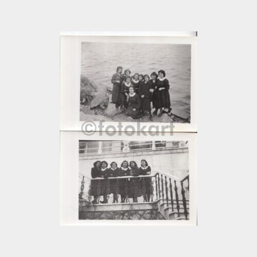 kiz-lisesi