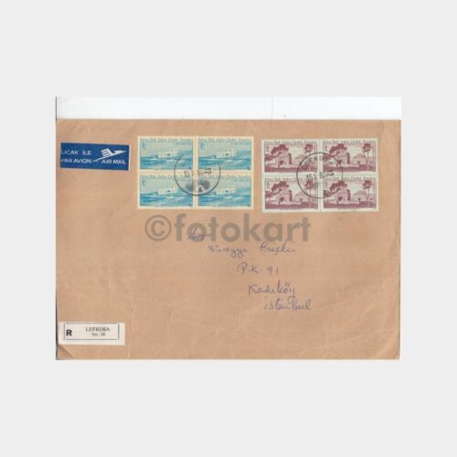 kkfd-posta-01