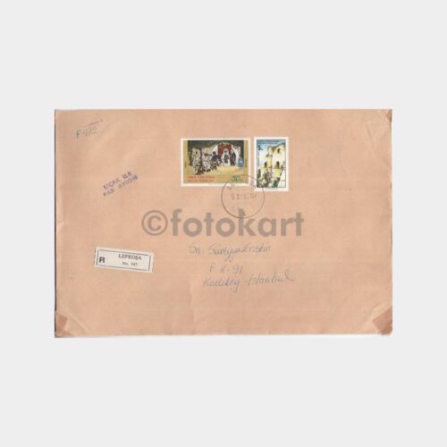 kkfd-posta-05