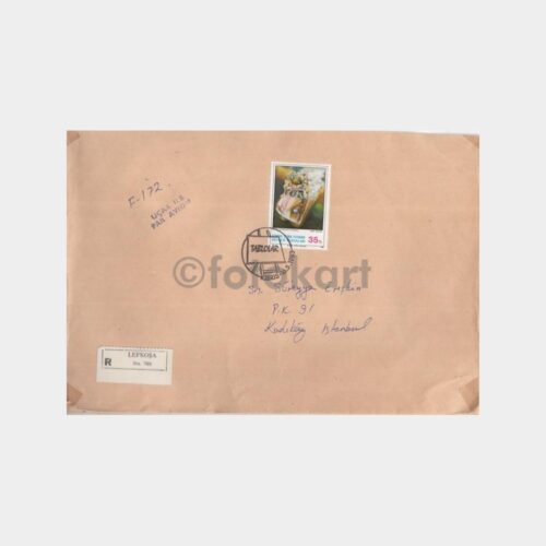 kkfd-posta-07