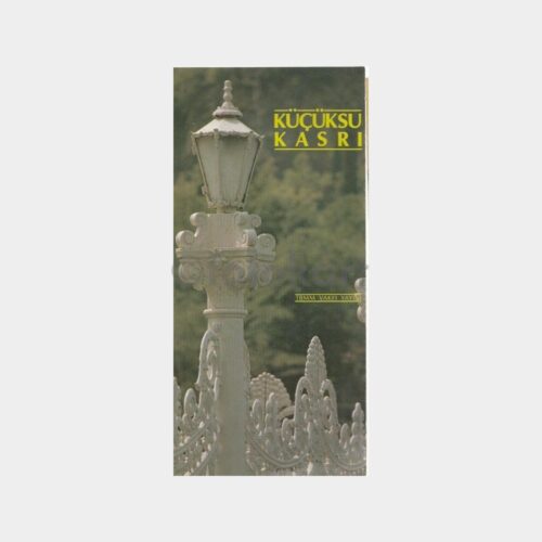 kucuksu-kasri
