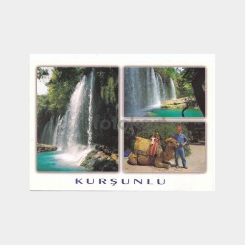 kursunlu-selalesi