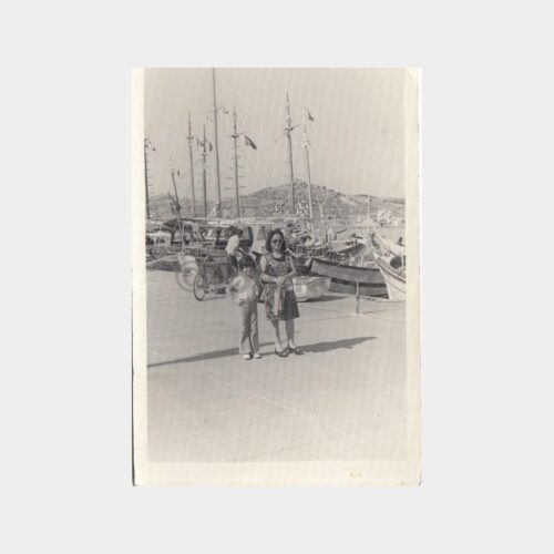 kusadasi