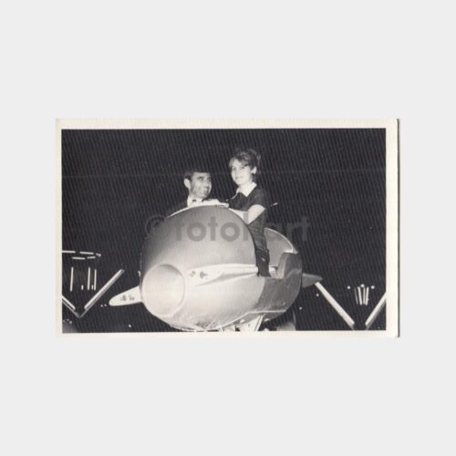 lunapark