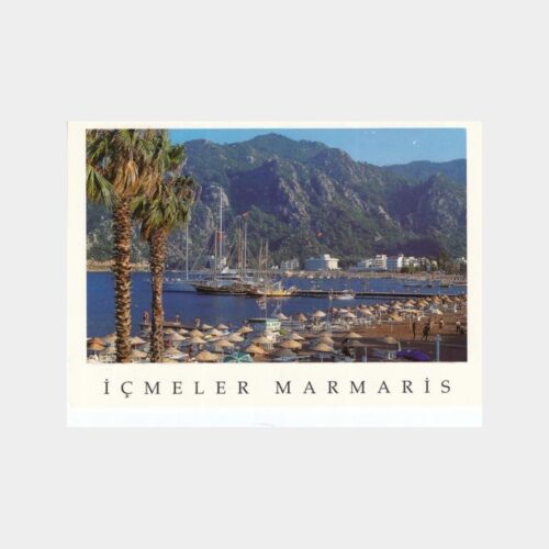 marmaris-icmeler