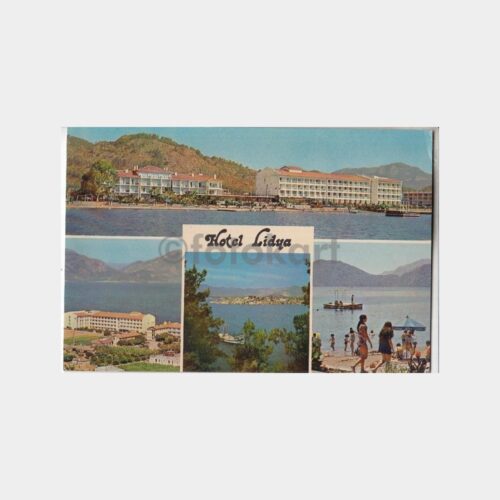 marmaris-otel