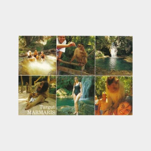marmaris-turgut