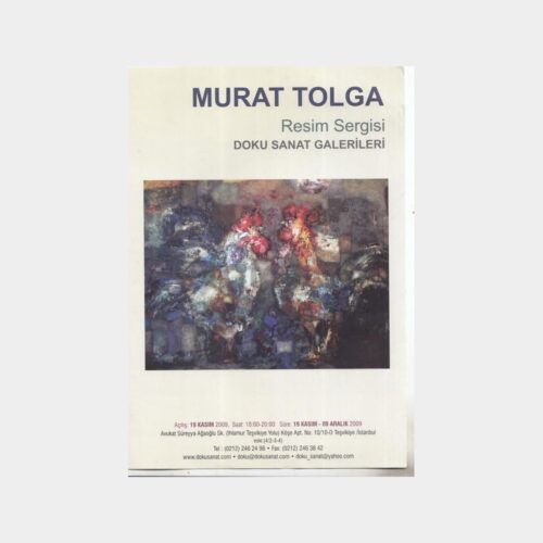 murat-tolga-sergi