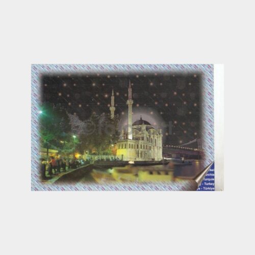 ortakoy