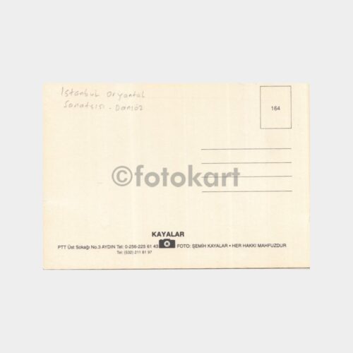 oryantal-2