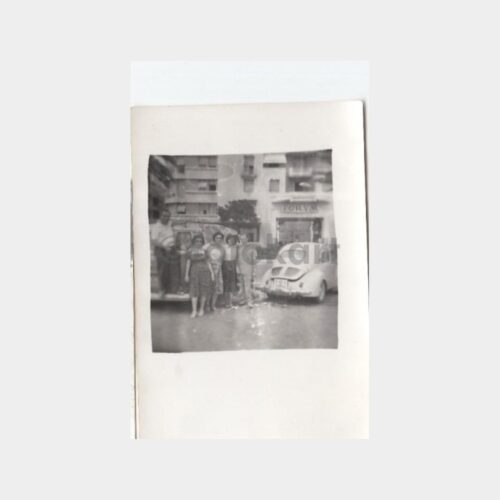 otomobil-02